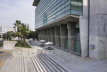 Oficina en  Calle Humberto Junco Voigt, Villa San Agustín, San Pedro Garza García, Nuevo León, 66266, Mex