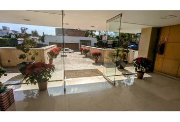 Oficina en  Los Héroes Tecamac, Tecámac
