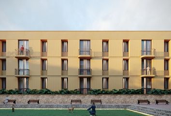 Departamento en  Izamal, Yucatán