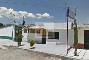 Casa en  Avenida Emiliano Zapata 19-31, Colonia Ampliación Loma Bonita, Emiliano Zapata, Hidalgo, 43964, Mex