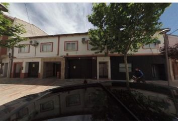 Local Comercial en  Poblacion De Arroyo, Palencia Provincia