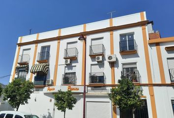 Piso en  Utrera, Sevilla Provincia