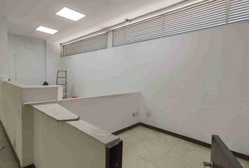 Office for rent in Cerritos, Pereira