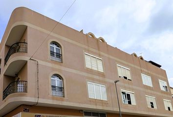 Piso en  Puerto Lajas, Palmas (las)
