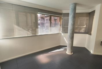 Oficina en  Tortosa, Tarragona Provincia