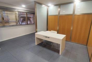 Oficina en  Tortosa, Tarragona Provincia