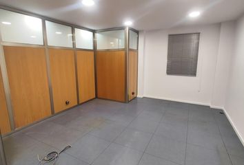 Oficina en  Tortosa, Tarragona Provincia