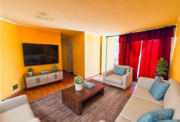 Departamento en  Viña Del Mar, Valparaíso