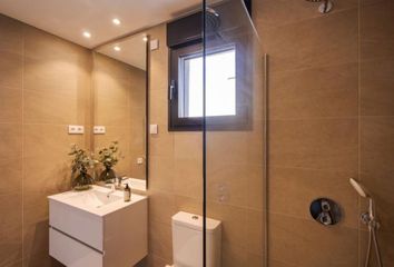 Chalet en  Puig De Ros, Balears (illes)