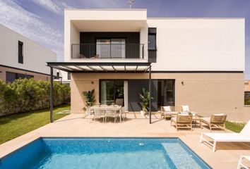 Chalet en  Puig De Ros, Balears (illes)
