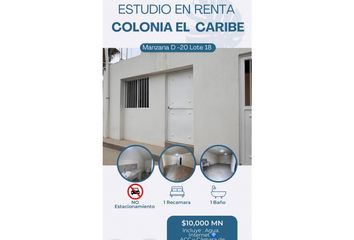 Oficina en  Portales, Cabo San Lucas