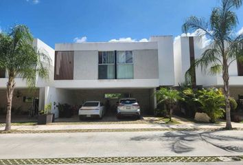 Casa en  Carretera Mérida - Progreso, X Canatún, Mérida, Yucatán, 97302, Mex