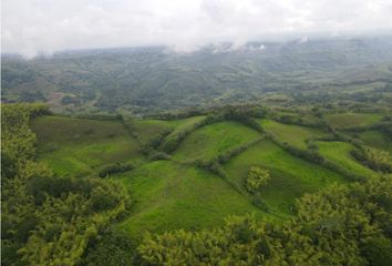 Villa-Quinta en  Montenegro, Quindío