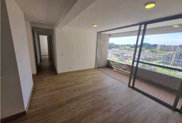 Apartamento en  Rionegro Antioquía