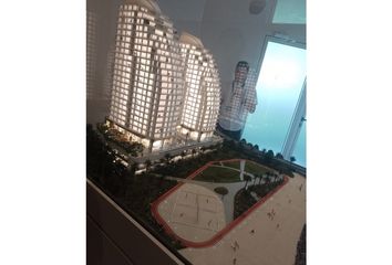 Apartamento en  Parque Lefevre, Ciudad De Panamá