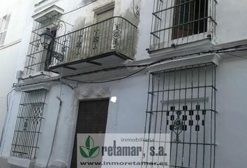 Chalet en  El Puerto De Santa Maria, Cádiz Provincia