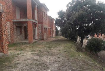 Terreno en  Fuentenovilla, Guadalajara Provincia