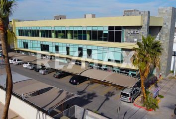 Local comercial en  Centro Cívico, Mexicali