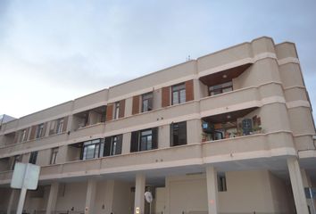 Piso en  Puerto Del Rosario, Palmas (las)