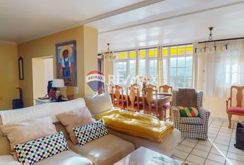 Chalet en  Ponte Sampaio, Pontevedra Provincia