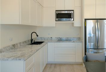 Casa en condominio en  El Tezal, Los Cabos