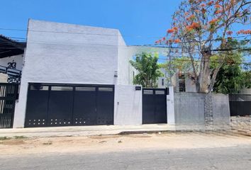 Casa en  Calle 18 108-108, Cholul, Mérida, Yucatán, 97305, Mex