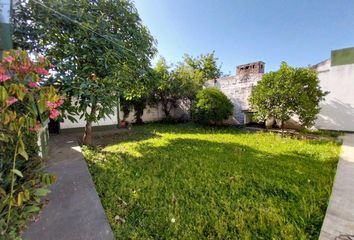 Casa en  San Miguel De Tucumán, Tucumán