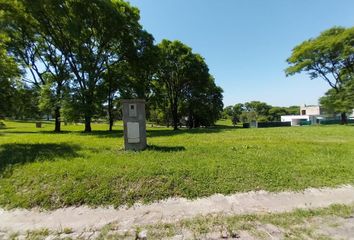 Terrenos en  San Pablo Y Villa Nougués, Tucumán