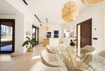 Chalet en  Campos, Balears (illes)