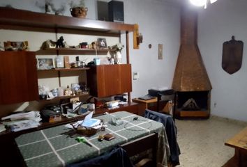 Departamento en  Ciudadela, Tres De Febrero