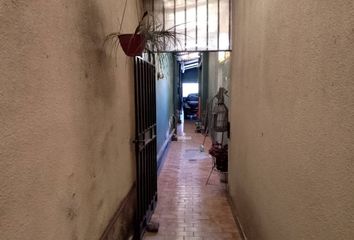 Departamento en  Ciudadela, Tres De Febrero