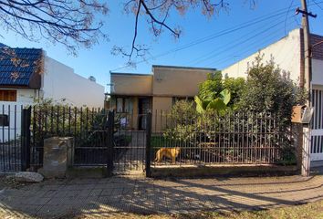Casa en  La Plata, Partido De La Plata
