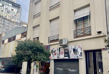 Casa en  Retiro, Capital Federal