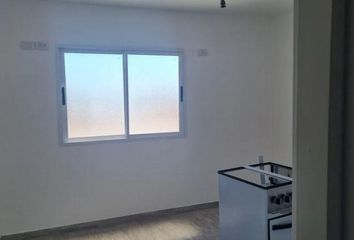 Departamento en  Sarandi, Partido De Avellaneda