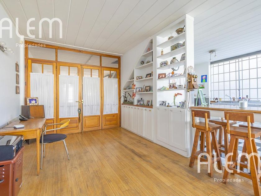 Casa en venta Adrogué, Gba Sur