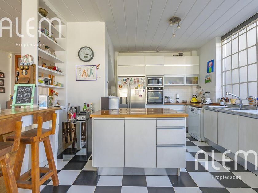 Casa en venta Adrogué, Gba Sur