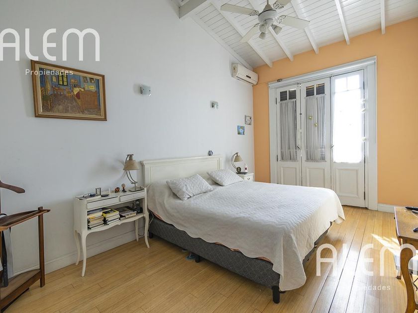 Casa en venta Adrogué, Gba Sur