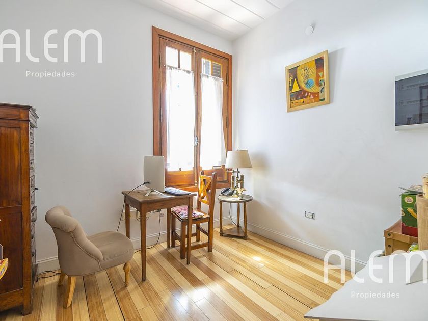 Casa en venta Adrogué, Gba Sur