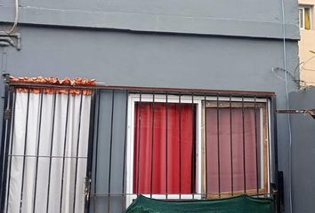Casa en  El Pato, Partido De Berazategui