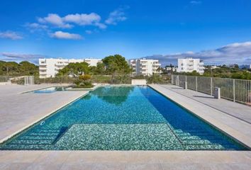 Piso en  Cala Figuera (mallorca), Balears (illes)