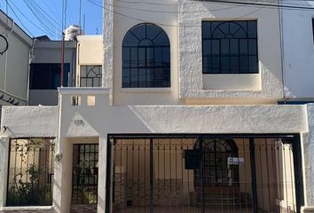 Casa en  Colonia Ladrón De Guevara, Guadalajara, Jalisco