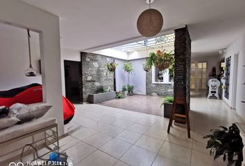 Casa en Santa Teresita Oeste, Cali