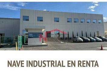 Lote de Terreno en  Ramos Arizpe Centro, Ramos Arizpe, Coahuila