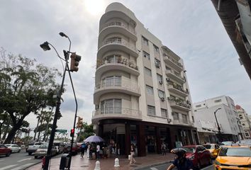 Local en  Bolívar (sagrario), Guayaquil
