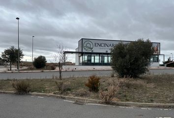 Chalet en  Sanchidrian, Avila Provincia