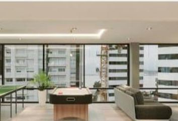 Departamento en  Tarqui, Guayaquil