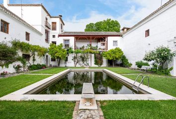 Casa en  Pinos Puente, Granada Provincia