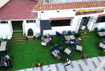 Chalet en  Torremolinos, Málaga Provincia