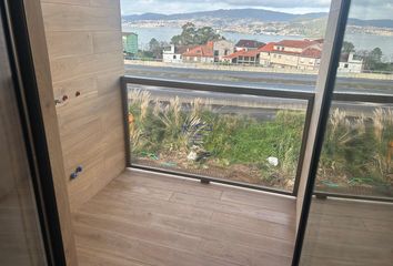 Piso en  Chapela (san Fausto), Pontevedra Provincia