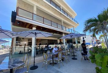 Local comercial en  Calle 82 151, Progreso, Yucatán, 97320, Mex
